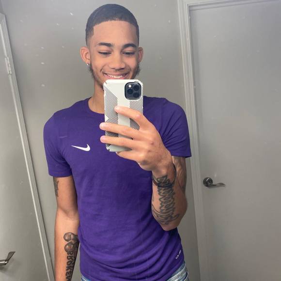 randalljohn919